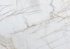 Calacatta Gold Polished Marble Slab Random