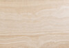 Travertino Classico Honed Travertine Slab Random