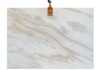 Namib Gold Polished Marble Slab Random