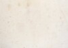 Ceppo Di Luna Honed Limestone Slab Random