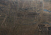 Chivas Leather Quartzite Slab Random