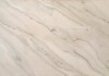 Macaubas Select Honed Quartzite Slab Random