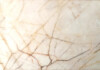 Cristallo Luminescence Select Polished Quartzite Slab Random