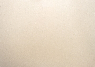 Balcan White Honed Limestone Slab Random
