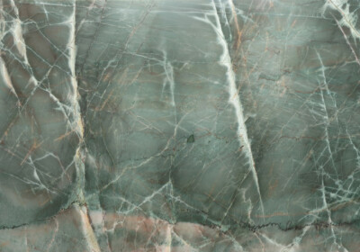 Da Vinci Polished Quartzite Slab Random