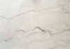 Le Blanc Polished Quartzite Slab Random