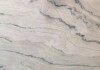 Macaubas Select Polished Quartzite Slab Random