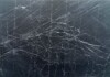 Venom Honed Quartzite Slab Random
