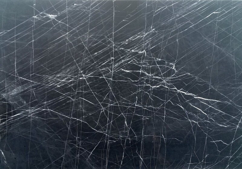 Venom Honed Quartzite Slab Random