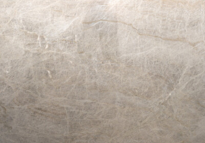 Taj Mahal Supreme Honed Quartzite Slab Random