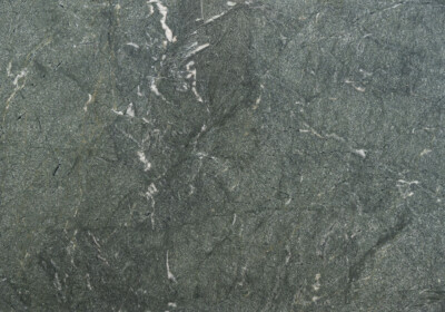 Costa Esmeralda Polished Granite Slab Random