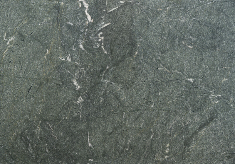 Costa Esmeralda Polished Granite Slab Random