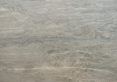Blue Avio Polished Quartzite Slab Random