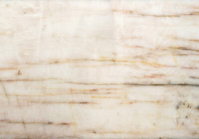 Cristallo Saint Honed Quartzite Slab Random