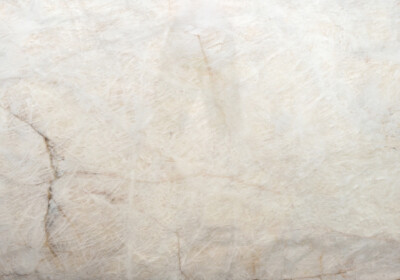 Cristallo Iluminato Honed Quartzite Slab Random