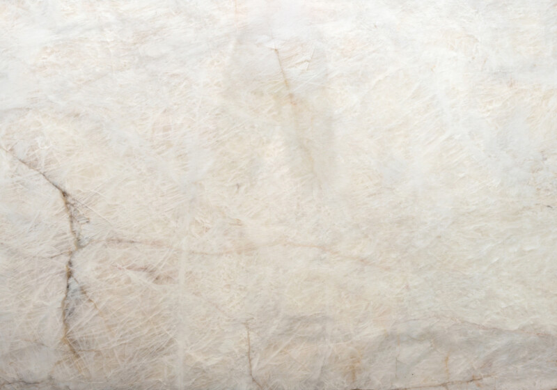 Cristallo Iluminato Honed Quartzite Slab Random