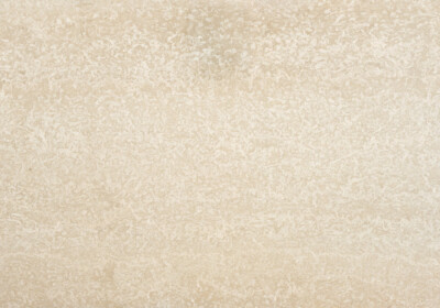 Botticino Fioritto Honed Marble Slab Random