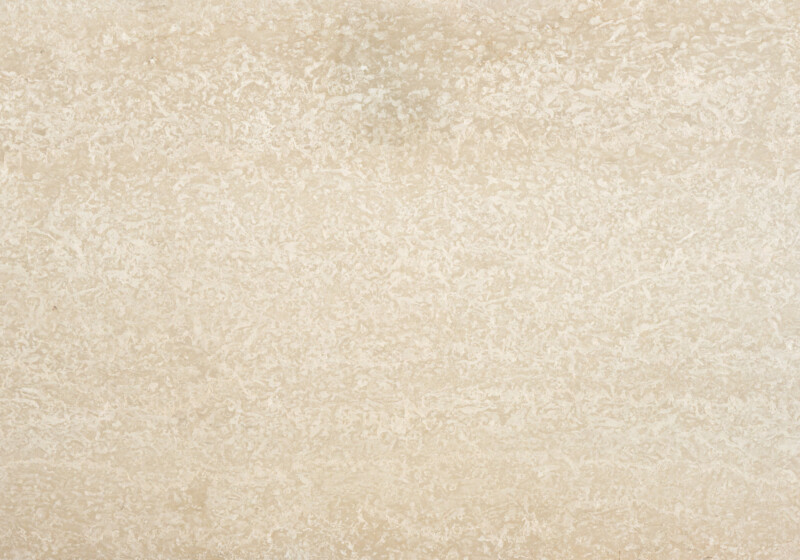 Botticino Fioritto Honed Marble Slab Random