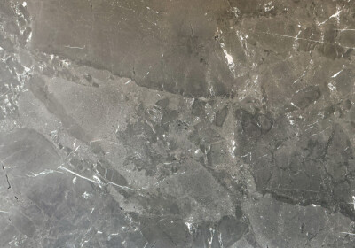 Negresco Leather Quartzite Slab Random
