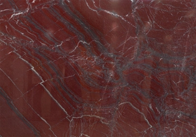 SL91481 Item Image