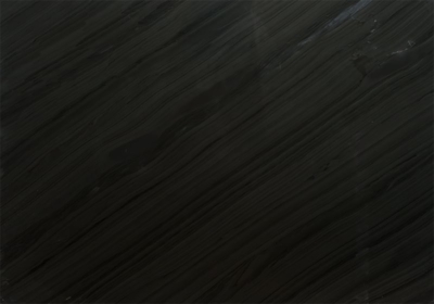 SL91482 Item Image