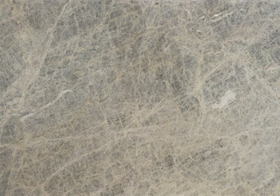 Blue Taj Honed Quartzite Slab Random