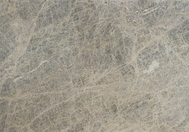 Blue Taj Honed Quartzite Slab Random