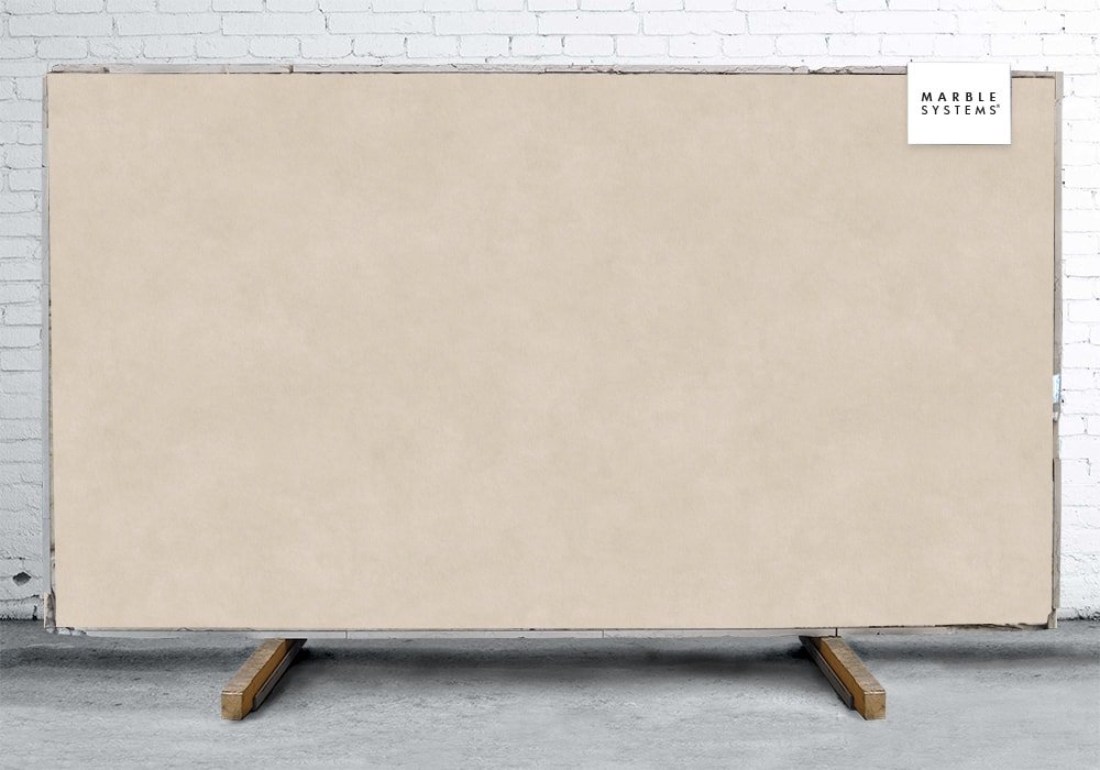 PIETRA DI OSSO SILK SINTERED STONE SLAB WNE10006