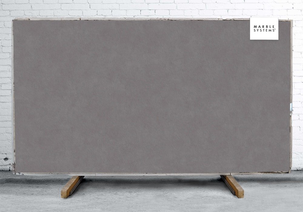 PIETRA DI PIOMBO SILK SINTERED STONE SLAB WNE10007