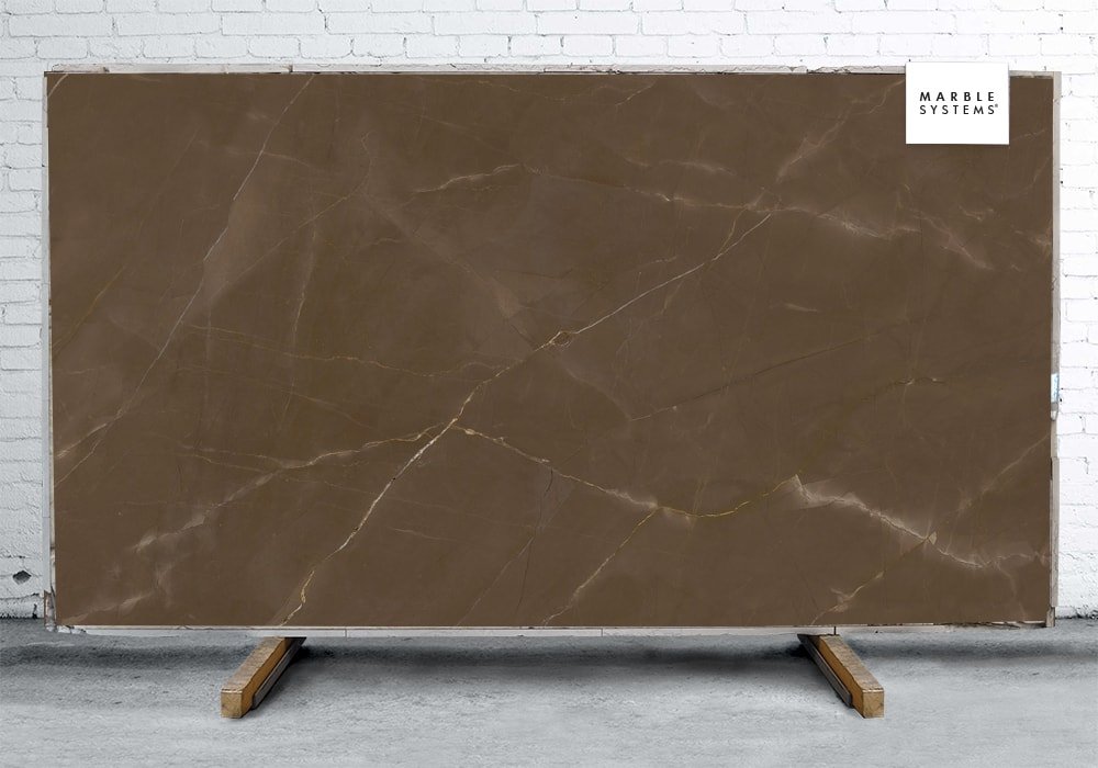 PULPIS SILK SINTERED STONE SLAB WNE10011
