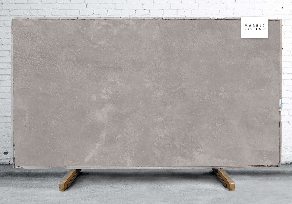 NEW YORK SILK SINTERED STONE SLAB WNE10015