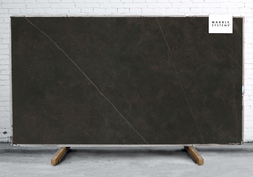 CALATORAO SILK SINTERED STONE SLAB WNE10016