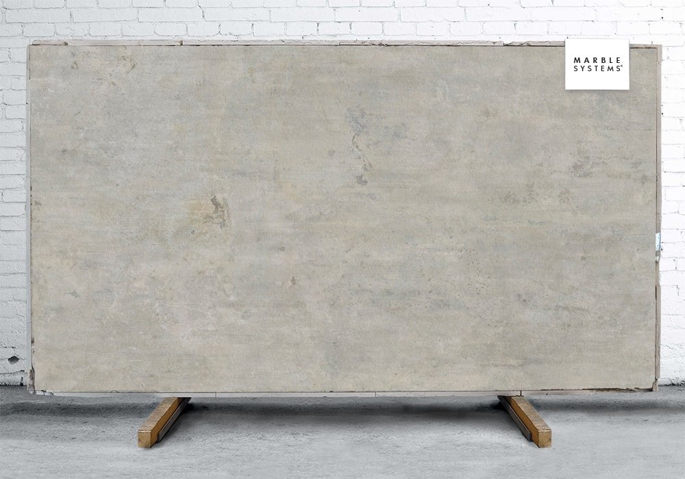 BETON SILK SINTERED STONE SLAB WNE10017