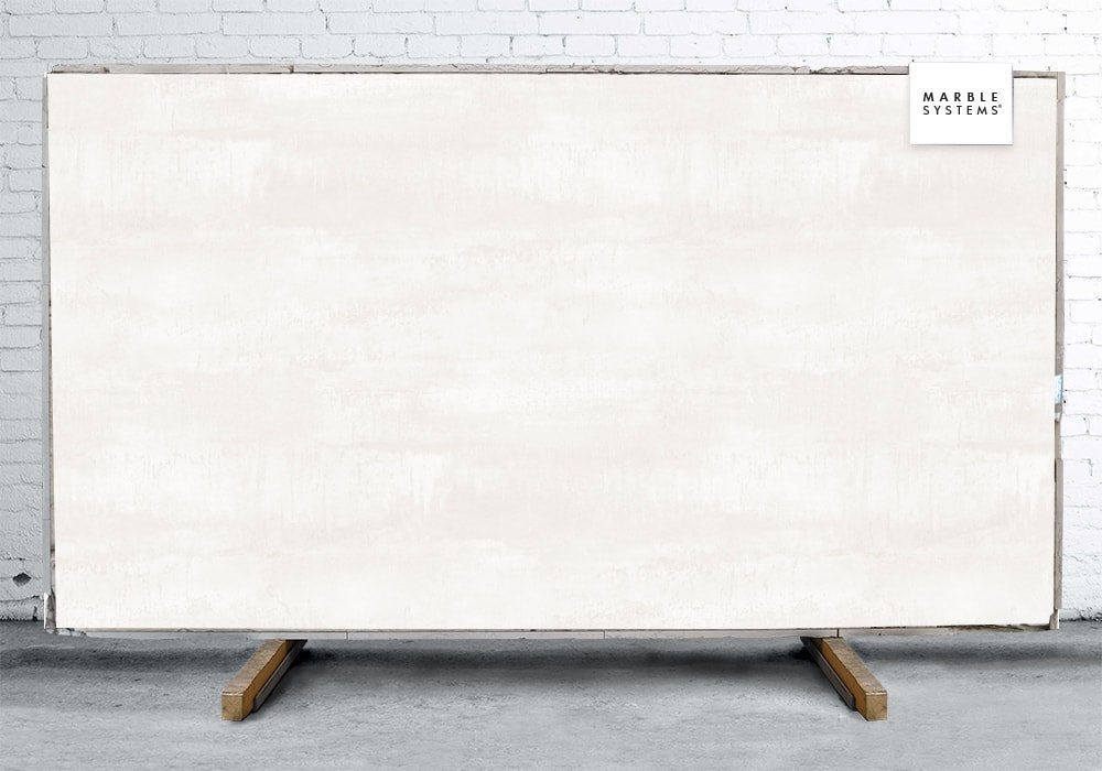 IRON FROST SATIN SINTERED STONE SLAB WNE10035