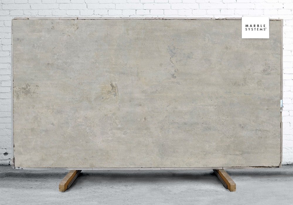 BETON RIVERWASHED SINTERED STONE SLAB WNE10047
