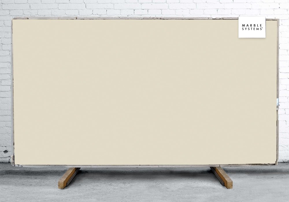 AVORIO SATIN SINTERED STONE SLAB WNE10085