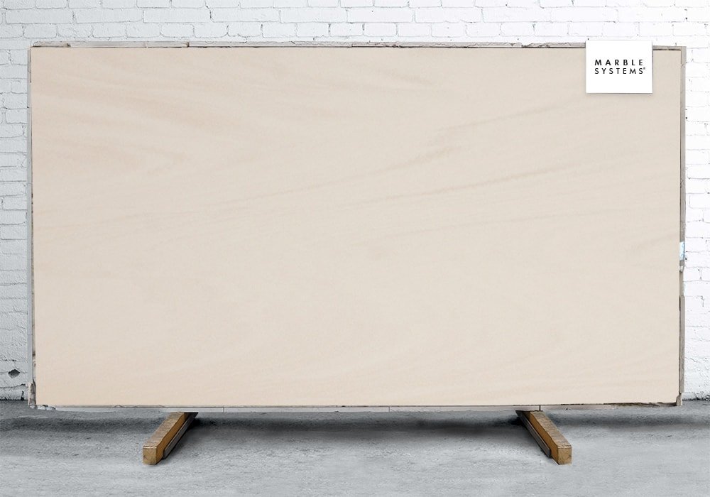 ARENA SATIN SINTERED STONE SLAB WNE10088