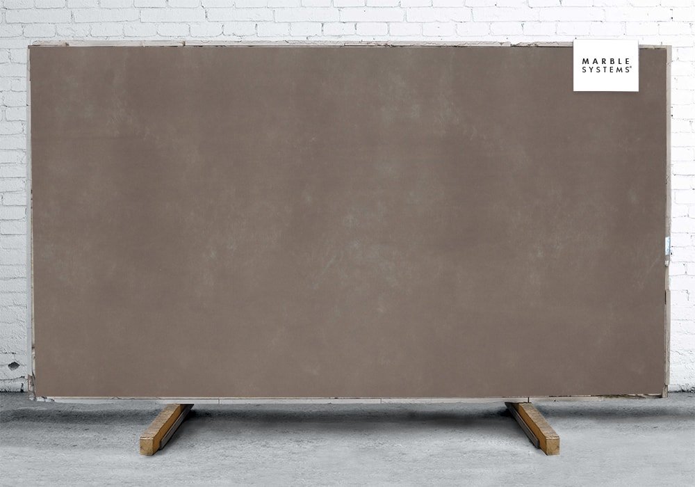 BARRO SATIN SINTERED STONE SLAB WNE10089
