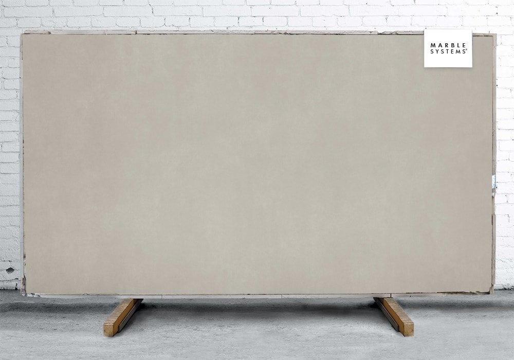 PHEDRA SATIN SINTERED STONE SLAB WNE10098