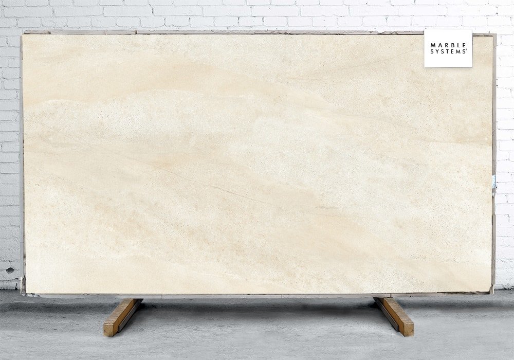 MIRAGE SILK SINTERED STONE SLAB WNE10101