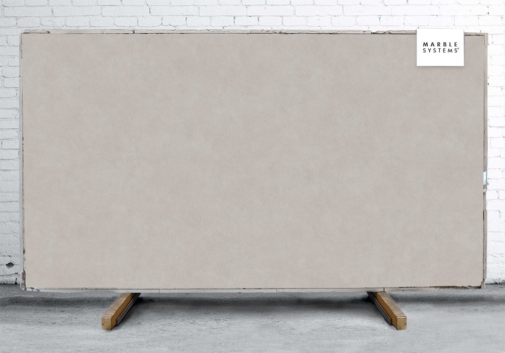 PIETRA DI LUNA SILK SINTERED STONE SLAB WNE10103