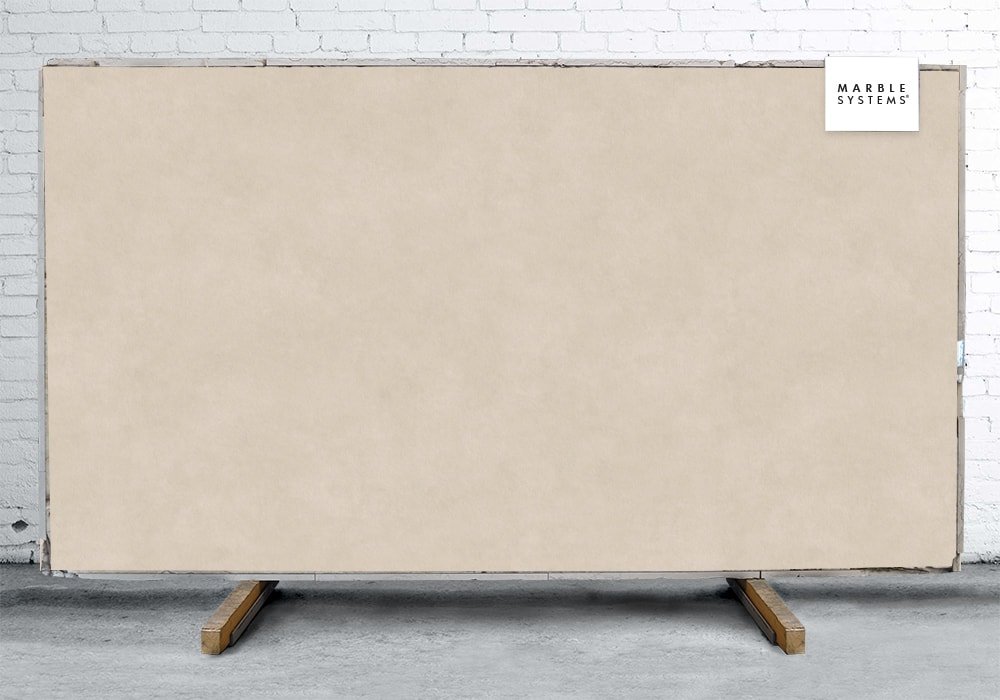 PIETRA DI OSSO SILK SINTERED STONE SLAB WNE10104