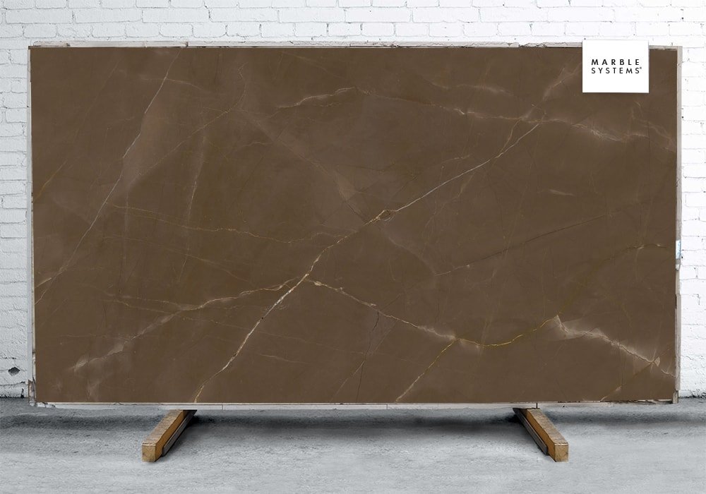 PULPIS SILK SINTERED STONE SLAB WNE10112