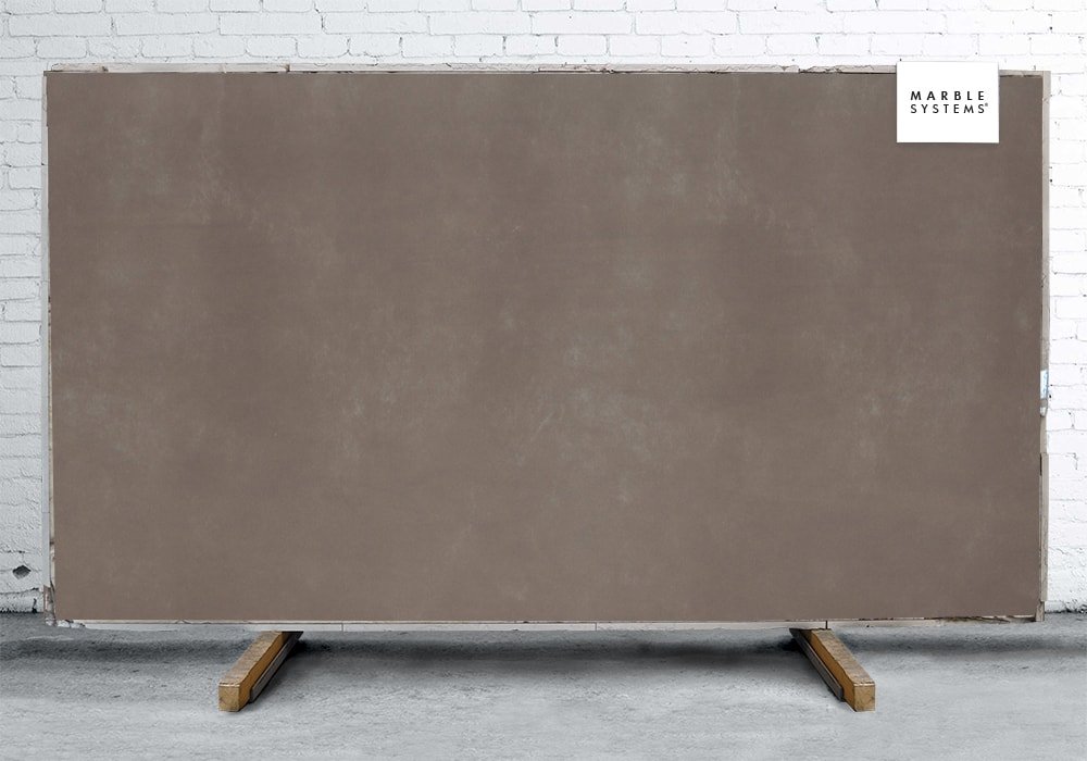 BARRO SATIN SINTERED STONE SLAB WNE10153