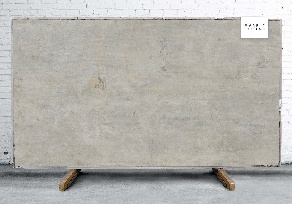 BETON SILK SINTERED STONE SLAB WNE10162
