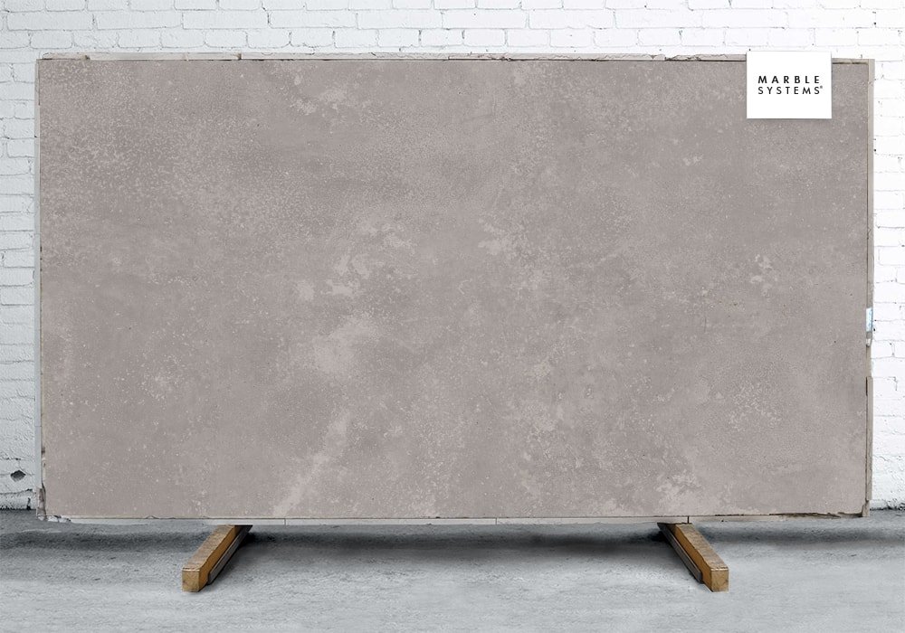 NEW YORK SILK SINTERED STONE SLAB WNE10166