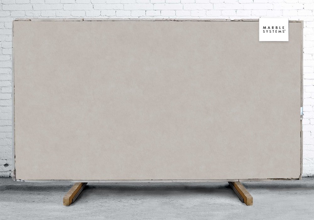 PIETRA DI LUNA SILK SINTERED STONE SLAB WNE10167
