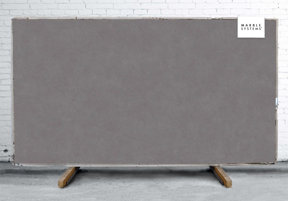 PIETRA DI PIOMBO SILK SINTERED STONE SLAB WNE10168