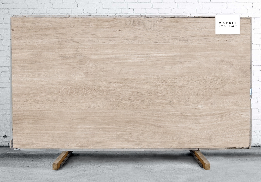 SUMMER DALA SILK SINTERED STONE SLAB WNE10191