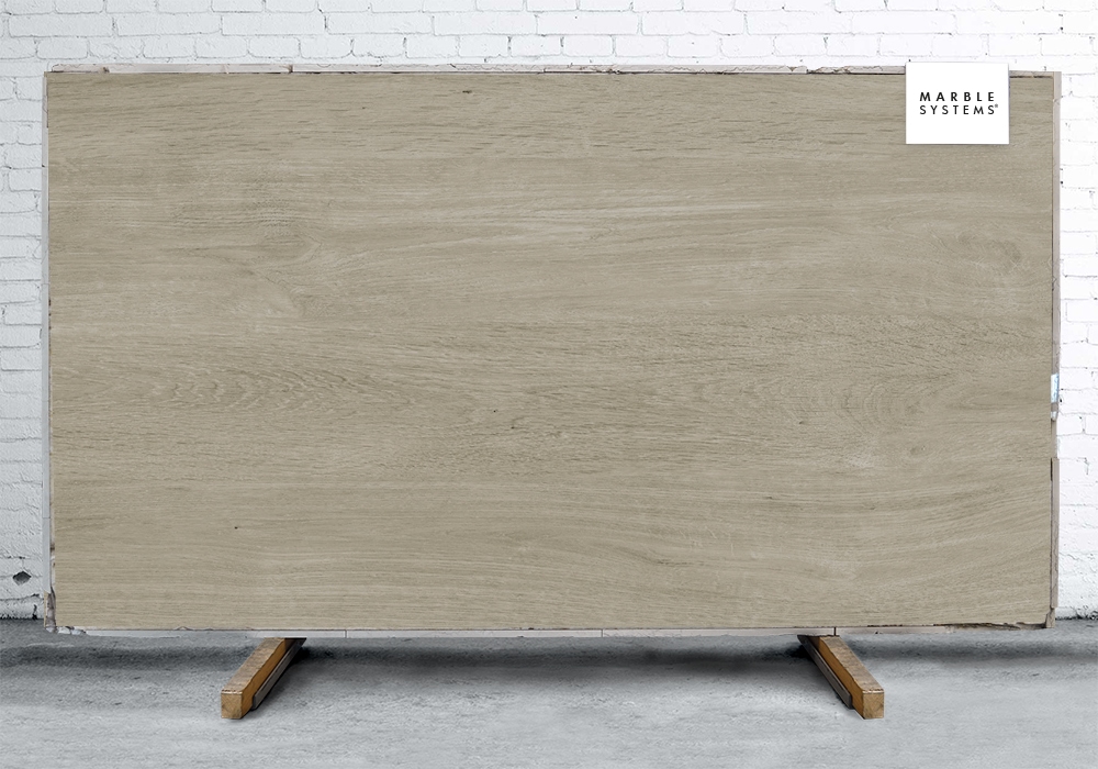 WINTER DALA SILK SINTERED STONE SLAB WNE10192